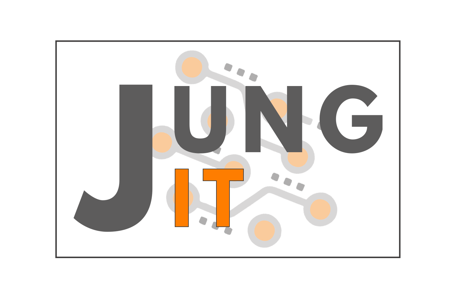 (c) Jung-it.com