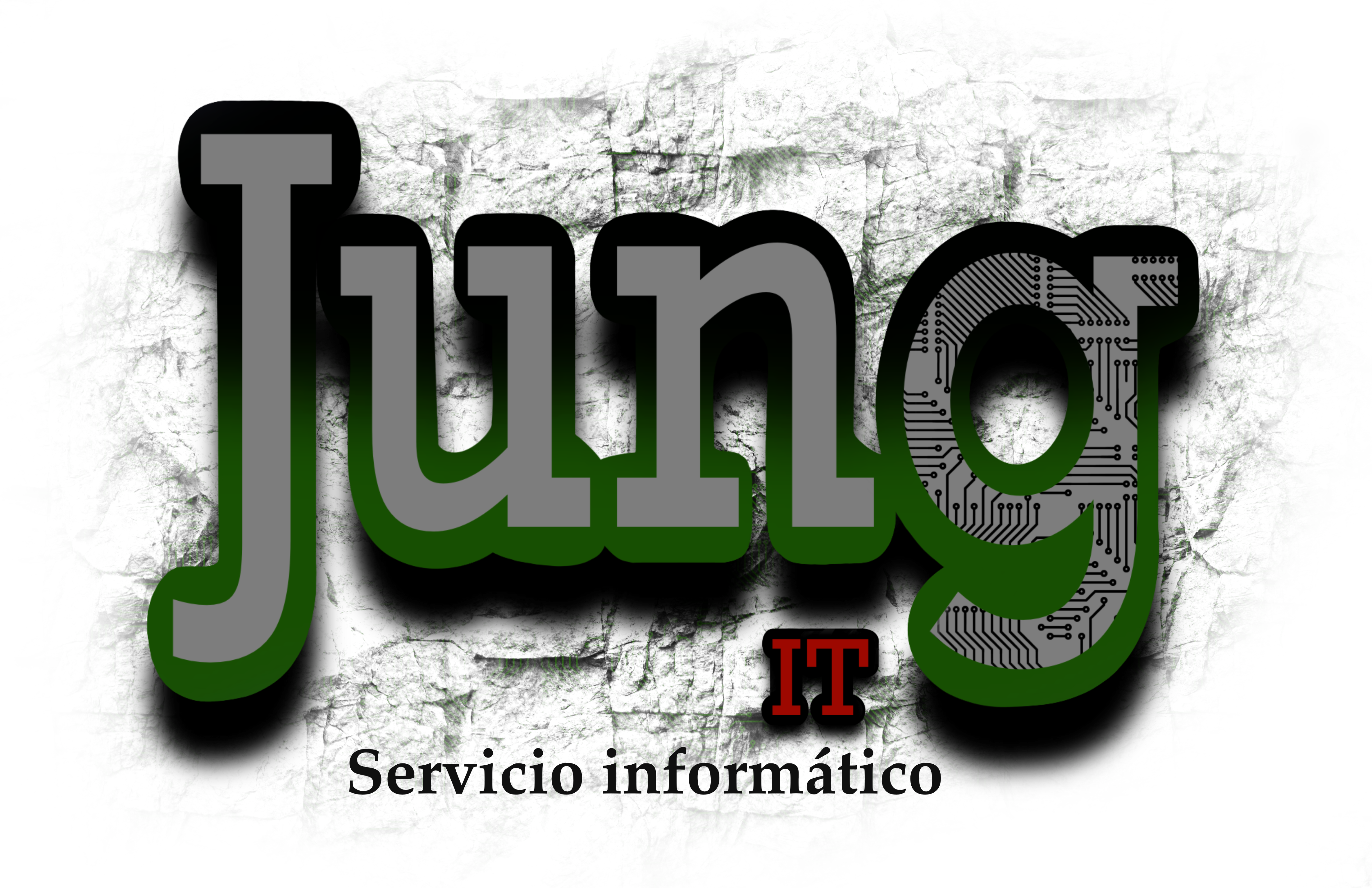 JUNG-IT